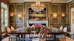 NY New York Yankees Yankee Stadium MLB Baseball Stadium Photo Pr04 CHOICES