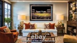 NY New York Yankees Yankee Stadium MLB Baseball Stadium Photo Pr04 CHOICES