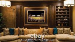 NY New York Yankees Yankee Stadium MLB Baseball Stadium Photo Pr04 CHOICES