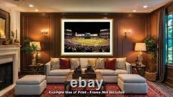 NY New York Yankees Yankee Stadium MLB Baseball Stadium Photo Pr04 CHOICES