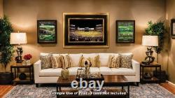 NY New York Yankees Yankee Stadium MLB Baseball Stadium Photo Pr04 CHOICES