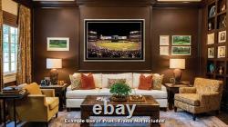 NY New York Yankees Yankee Stadium MLB Baseball Stadium Photo Pr04 CHOICES