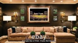 NY New York Yankees Yankee Stadium MLB Baseball Stadium Photo Pr04 CHOICES NY New York Yankees Yankee Stadium MLB Baseball Stadium Photo Pr04 CHOICES