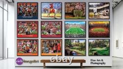 NY New York Yankees Yankee Stadium MLB Baseball Stadium Photo Pr04 CHOICES