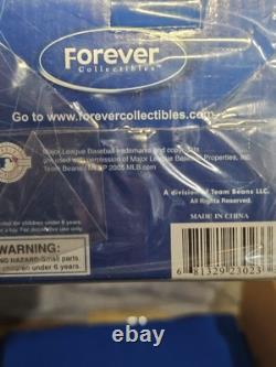 NY YANKEE STADIUM SEASON 2005 COLLECTIBLE Limited #12/5000 Vintage