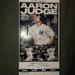 NY Yankee LUXURY SUITE TICKETS July 13th