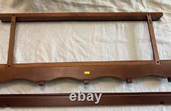 NY Yankee Stadium A Panoramic Four Plate Collection Danbury Mint A2079