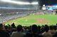 Ny Yankees Alcs Home Game 2 Date Tbd 2 Or 4 Tickets Sec 215 Row 17