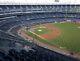 Ny Yankees Alds Game 2 Yankee Stadium Sat 10/5 2 Or 4 Tickets Sec 411 Row 13