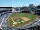 Ny Yankees Boston Redsox Stadium Sat 8/3 7pm 2-4 Tickets Sec 419 Row 8