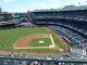 Ny Yankees Mn Twins Alds Game 1 Yankee Stadium Fri 10/4 2 Tickets Sec 423 Row 8