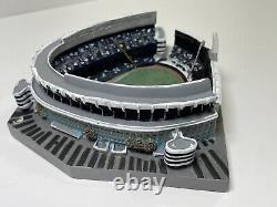 NY Yankees Medallion Collection Mini Baseball DVD Set Pin Stadium Topps HUGE LOT