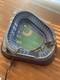Ny Yankees Night Game Yankee Stadium 2008 Light Up Stadium Replica Danbury Mint