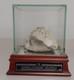 Ny Yankees Yankee Stadium 1923-2008 Stadium Centerfield Bleachers Artifact