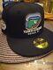 Newyork Yankees New Era Fitted Hat, Mlb Yankee Stadium Special Edition Exclusive