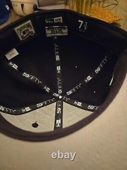 NewYork Yankees New Era Fitted Hat, MLB Yankee Stadium Special Edition Exclusive