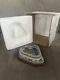 New Danbury Mint Old Yankee Stadium New York Mlb Replica Model Statue Ballpark