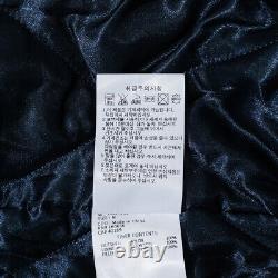 New Era MLB New York Yankees Logo Stadium Jacket, Dress Blues