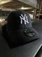 New Era New York Yankees Adjustable Hat Seinfeld Patch Stadium Exclusive 8/21/25