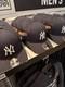 New Era New York Yankees Adjustable Hat Seinfeld Patch Stadium Exclusive 8/21/25