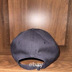 New Era New York Yankees Adjustable Hat Seinfeld Patch Stadium Exclusive 8/21/25