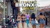 New York City Virtual Walking Tour Bronx Fordham Road Bronx New York City Walking Tour 2023