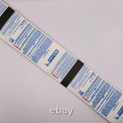 New York Yankees 2003 World Series Game 1 Ticket Yankee Stadium two tickets
