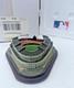 New York Yankees 2005 Yankee Stadium Danbury Mint Stadium Replica