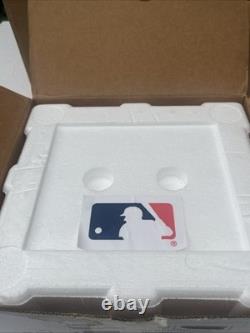 New York Yankees 2005 Yankee Stadium Danbury Mint Stadium Replica