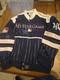 New York Yankees 2008 All-star Game Bomber Jacket, Yankee Stadium Limited Edition