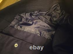 New York Yankees 2008 All-Star Game Bomber Jacket, Yankee Stadium Limited Edition