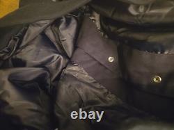 New York Yankees 2008 All-Star Game Bomber Jacket, Yankee Stadium Limited Edition