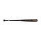 New York Yankees 2008 Final Season At Yankee Stadium Louisville Slugger Bat