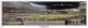 New York Yankees 2008 Last Night At Yankee Stadium Panoramic Poster #2056