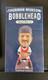 New York Yankees 2015 Thurman Munson Bobblehead Sga Bobble Nib