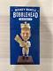 New York Yankees 2016 Mickey Mantle Triple Crown Bobblehead Sga Bobble 6/24/16