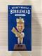 New York Yankees 2016 Mickey Mantle Triple Crown Bobblehead Sga Bobble 6/24/16