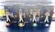 New York Yankees Aaron Judge Harry Potter Full Set All 4 Sga 7/22/26