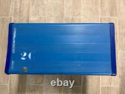 New York Yankees Authentic Bleacher Seat