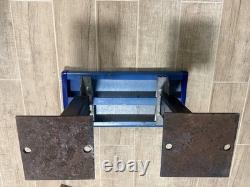 New York Yankees Authentic Bleacher Seat