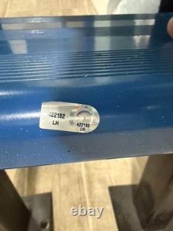 New York Yankees Authentic Bleacher Seat