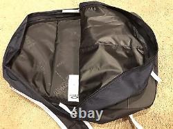 New York Yankees Backpack Oakley Factory Pilot Bag SGA Season Tix Exclusive MLB