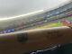 New York Yankees Bat Day Yankee Stadium Sga Rare! Yankee Bat Collectible 99
