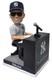 New York Yankees Billy Joel Piano Mano Bobblehead Sga 7/11/2025 Ny Presale