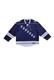 New York Yankees Dkny Xl Hockey Jersey Yankee Stadium Sga 4/25/25 Presale