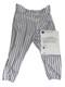 New York Yankees Damaso Marte Game Used Pants Final Game Yankee Stadium 9/21/08