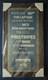 New York Yankees Framed Collage With Stadium Dirt Steiner Sports