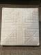 New York Yankees Game Used Base Yankee Stadium 3rd Base Mlb Authenticated 2022