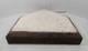 New York Yankees Game Used Home Plate Yankee Stadium Wn55911481 Dp55944