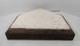New York Yankees Game Used Home Plate Yankee Stadium Wn55911481 Dp55944